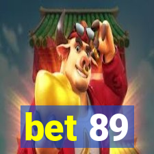 bet 89